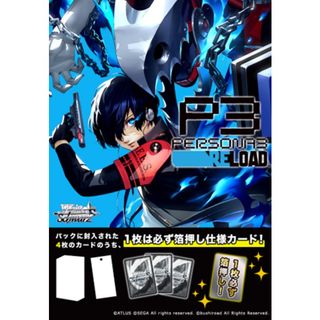 (Category: ) located in . Submitted by shibababa (Listing ID 1313757614, Image 1). Description: .