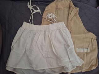 (Category: ) located in . Submitted by caramel29 (Listing ID 1313792238, Image 1). Description: .