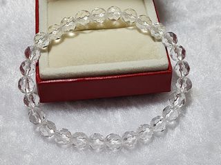 (Category: ) located in . Submitted by crystal_gem_mall (Listing ID 1313761966, Image 1). Description: .