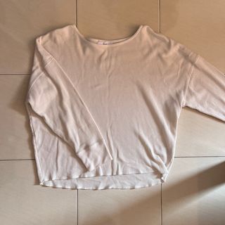 (Category: ) located in . Submitted by sunkissed_b (Listing ID 1313758575, Image 1). Description: .