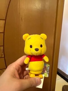 （分類：）位於 。 由 kinson238 提交（商品編號 1313699139，圖片 1）。簡介： 。