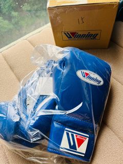 （分類：）位於 。 由 heyyooooooooo 提交（商品編號 1313625350，圖片 1）。簡介： 。