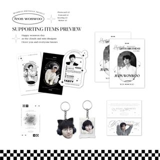 （分類：）位於 。 由 htwong_ 提交（商品編號 1313752199，圖片 1）。簡介： 。