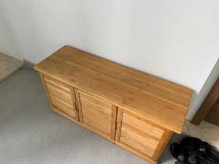 (Category: ) located in . Submitted by ryyoong (Listing ID 1312016412, Image 1). Description: .