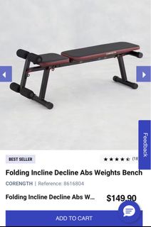 (Category: ) located in . Submitted by sapancing (Listing ID 1313757104, Image 1). Description: .