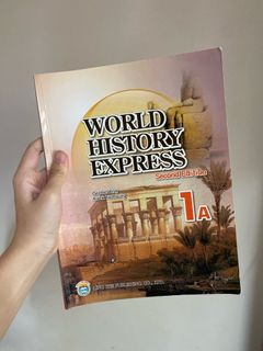 （分類：）位於 。 由 kpopsooyaaa 提交（商品編號 1313690873，圖片 1）。簡介： 。
