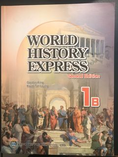 （分類：）位於 。 由 samueltsss 提交（商品編號 1313720722，圖片 1）。簡介： 。