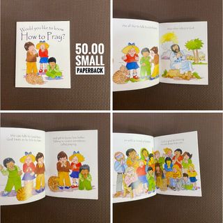(Category: ) located in . Submitted by jnabooks (Listing ID 1313768866, Image 1). Description: .