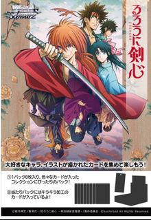 （分類：）位於 。 由 mojothom 提交（商品編號 1313643736，圖片 1）。簡介： 。