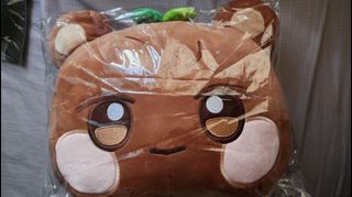 (Category: ) located in . Submitted by jeapoh (Listing ID 1313694908, Image 1). Description: .
