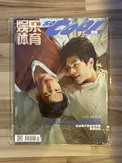 (Category: ) located in . Submitted by cheolitogyu (Listing ID 1313710833, Image 1). Description: .