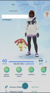 (Category: ) located in . Submitted by PokeMasterX (Listing ID 1313671596, Image 1). Description: .