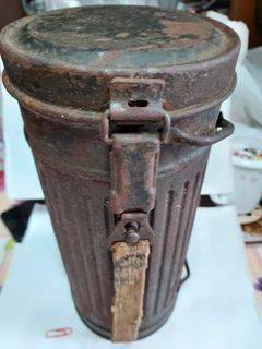 （分類：）位於 。 由 jackjack1874 提交（商品編號 1313643755，圖片 1）。簡介： 。