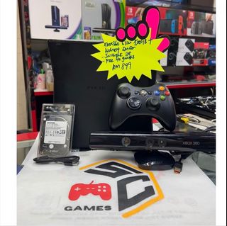 (Category: ) located in . Submitted by ngliseng68 (Listing ID 1313727045, Image 1). Description: .