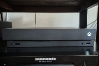 (Category: ) located in . Submitted by elias1876 (Listing ID 1313653670, Image 1). Description: .