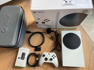 （分類：）位於 。 由 2040chhh 提交（商品編號 1313644991，圖片 1）。簡介： 。
