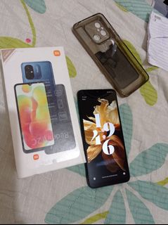 (Kategori: ) berada di . Dikirim oleh febrianitri (ID iklan 1313617619, Gambar 1). Deskripsi: .