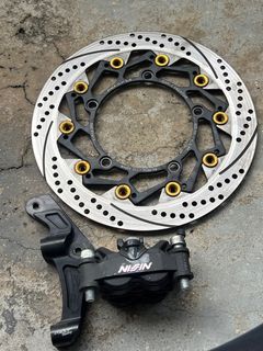 (Category: ) located in . Submitted by motormech (Listing ID 1313679411, Image 1). Description: .