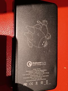 （分類：）位於 。 由 rarelion_85b73a 提交（商品編號 1313613295，圖片 1）。簡介： 。