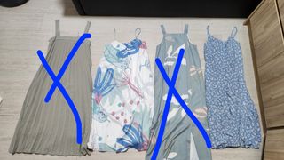 (Category: ) located in . Submitted by ilovepratas (Listing ID 1308644404, Image 1). Description: .