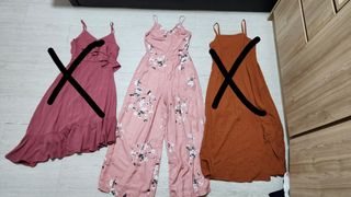 (Category: ) located in . Submitted by ilovepratas (Listing ID 1308647205, Image 1). Description: .