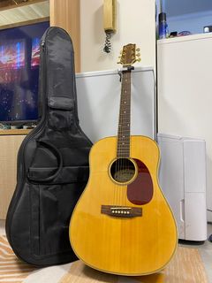（分類：）位於 。 由 dickhon123 提交（商品編號 1313765418，圖片 1）。簡介： 。