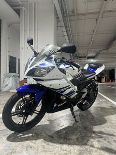 (Category: ) located in . Submitted by jerome.lim.90 (Listing ID 1313658399, Image 1). Description: .