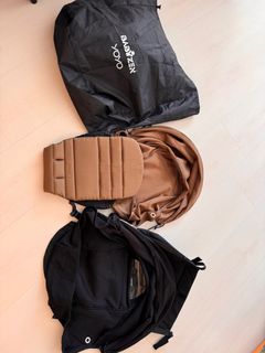 （分類：）位於 。 由 moiraTorre 提交（商品編號 1313630531，圖片 1）。簡介： 。