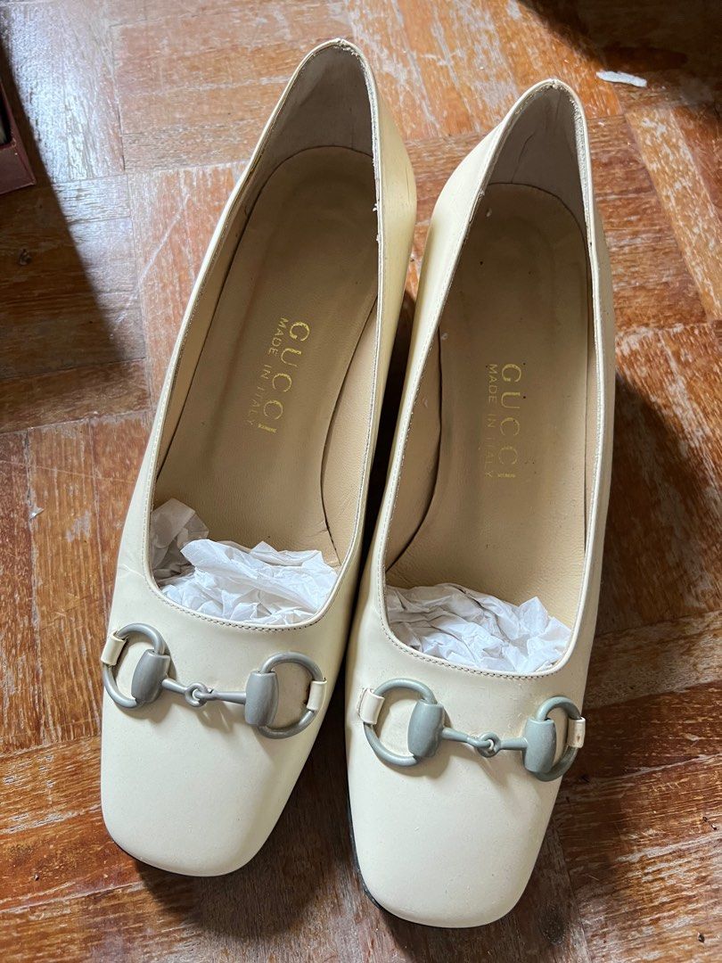 Gucci bally cheap