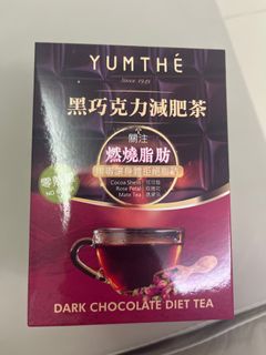 （分類：）位於 。 由 mmmhbs 提交（商品編號 1313737423，圖片 1）。簡介： 。
