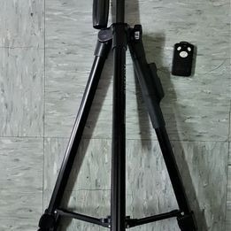 （分類：）位於 。 由 dan999ho 提交（商品編號 1313654103，圖片 1）。簡介： 。