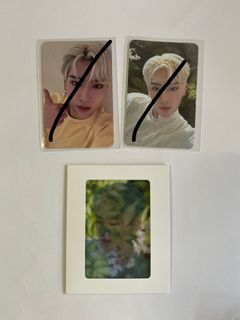 （分類：）位於 。 由 starssshb 提交（商品編號 1262164253，圖片 1）。簡介： 。