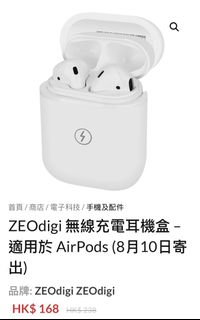 （分類：）位於 。 由 applesbb 提交（商品編號 1313743709，圖片 1）。簡介： 。