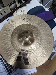 （分類：）位於 。 由 titeng.brown 提交（商品編號 1313620411，圖片 1）。簡介： 。