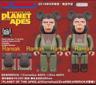 （分類：）位於 。 由 kkstanley 提交（商品編號 1313877627，圖片 1）。簡介： 。