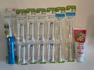 （分類：）位於 。 由 ryuuhk 提交（商品編號 1313829126，圖片 1）。簡介： 。