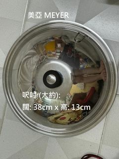 （分類：）位於 。 由 clearyy 提交（商品編號 1313817376，圖片 1）。簡介： 。