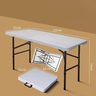 （分類：）位於 。 由 wingwangint 提交（商品編號 1313870239，圖片 1）。簡介： 。