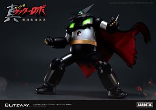 （分類：）位於 。 由 bidsbird 提交（商品編號 1313828330，圖片 1）。簡介： 。