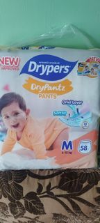 (Category: ) located in . Submitted by dkdkd136 (Listing ID 1313838356, Image 1). Description: .