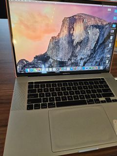 (Category: ) located in . Submitted by anoidt (Listing ID 1313871773, Image 1). Description: .