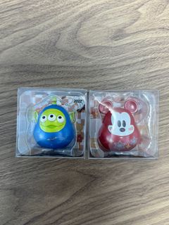 （分類：）位於 。 由 danikk 提交（商品編號 1313835859，圖片 1）。簡介： 。
