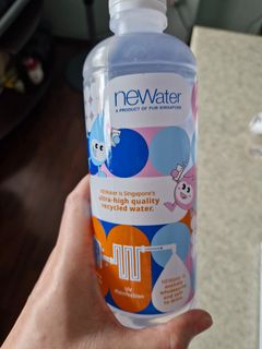 (Category: ) located in . Submitted by catherinelum1973 (Listing ID 1313810270, Image 1). Description: .