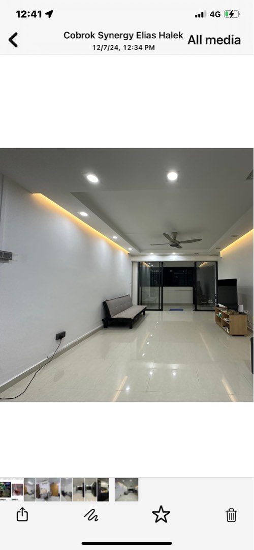 (Category: ) located in . Submitted by nazlajim (Listing ID 1313830693, Image 1). Description: .