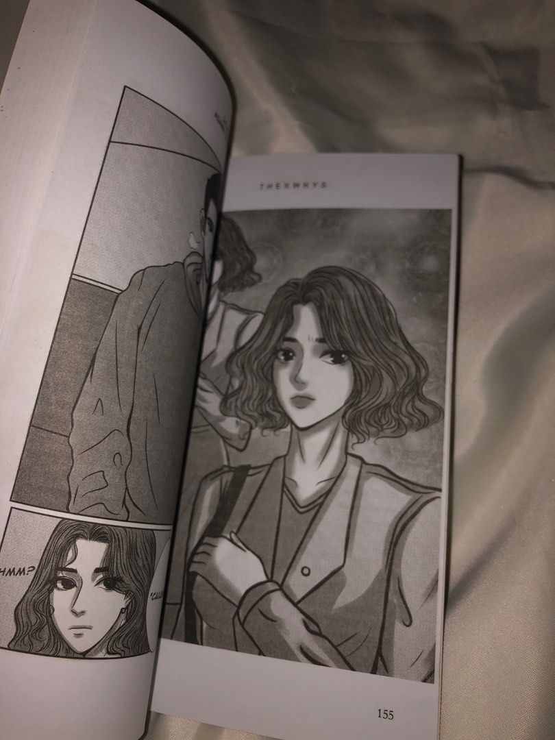 24 hours asawa challenge (Category: Storybooks) located in Zamboanga. Submitted by declutteringhub (Listing ID 1313948385, Image 3). Description: can still negotiate if sure buyer and payo!!.