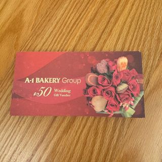 （分類：）位於 。 由 iwantmoree 提交（商品編號 1313929629，圖片 1）。簡介： 。
