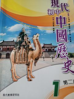 （分類：）位於 。 由 minsx.y 提交（商品編號 1313871510，圖片 1）。簡介： 。