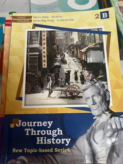 （分類：）位於 。 由 cauzv 提交（商品編號 1313923348，圖片 1）。簡介： 。