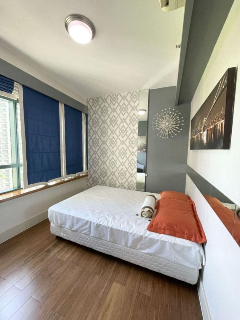 2BR UNIT FOR SALE IN EDADES TOWER (Category: Apartments & Condos) located in Manila. Submitted by shannazane_09065747998 (Listing ID 1313842378, Image 3). Description: EDADES TOWER 2BR FOR SALE - 2BR UNIT - LOW FLOOR - 1 PARKING SLOT - 103 SQM PRICE: 36,000,000 STILL NEGOTIABLE!!! Please message me: 𝗠𝗮𝗿𝗶𝗰𝗮𝗿 𝗡𝗮𝘁𝗶𝘃𝗶𝗱𝗮𝗱 +639686402370 Under PRC REBL No.15842 Shanna Zane Delos Santos Certified Real Estate Broker 𝐑𝐌𝐒 𝐏𝐫𝐨𝐩𝐞𝐫𝐭𝐢