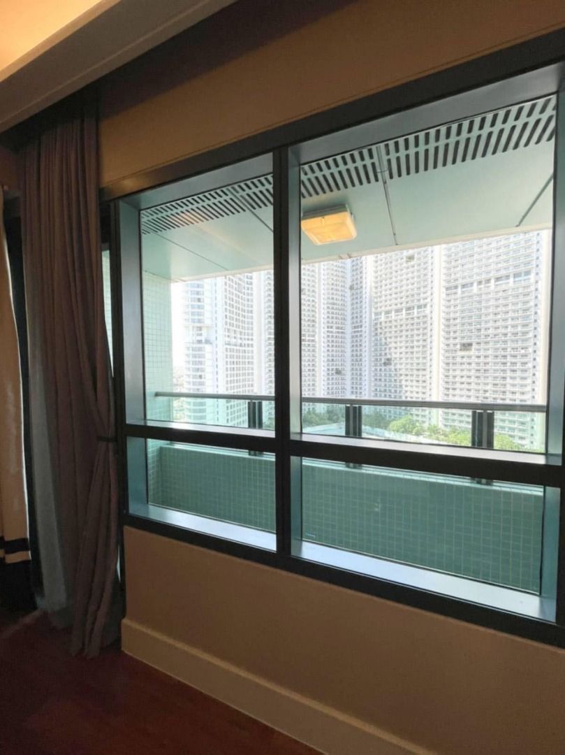2BR UNIT FOR SALE IN EDADES TOWER (Category: Apartments & Condos) located in Manila. Submitted by shannazane_09065747998 (Listing ID 1313842378, Image 1). Description: EDADES TOWER 2BR FOR SALE - 2BR UNIT - LOW FLOOR - 1 PARKING SLOT - 103 SQM PRICE: 36,000,000 STILL NEGOTIABLE!!! Please message me: 𝗠𝗮𝗿𝗶𝗰𝗮𝗿 𝗡𝗮𝘁𝗶𝘃𝗶𝗱𝗮𝗱 +639686402370 Under PRC REBL No.15842 Shanna Zane Delos Santos Certified Real Estate Broker 𝐑𝐌𝐒 𝐏𝐫𝐨𝐩𝐞𝐫𝐭𝐢